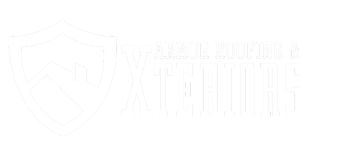 Armor Roofing Chattanooga